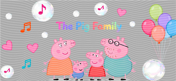 16oz Latest Bestseller-C 3027